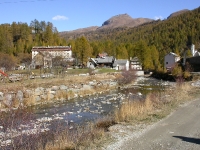Alpe Devero in estate-10