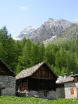 Alpe Devero in estate-1