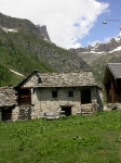 Alpe Devero in estate-2