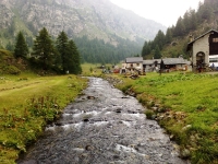 Alpe Devero in estate-2