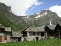 Alpe Devero in estate-3