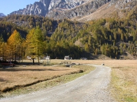 Alpe Devero in estate-5