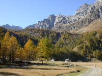 Alpe Devero in estate-6