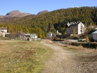 Alpe Devero in estate-7