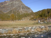 Alpe Devero in estate-8