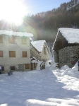 Alpe Devero in inverno-10
