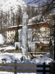 Alpe Devero in inverno-12