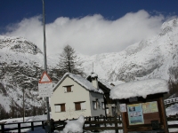 Alpe Devero in inverno-1