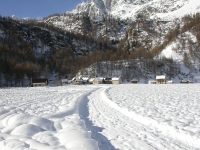 Alpe Devero in inverno-3