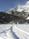 Alpe Devero in inverno-4