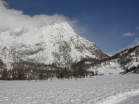 Alpe Devero in inverno-6