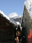 Alpe Devero in inverno-9