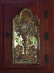 Chiesetta di Santa Apollonia-10