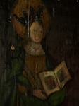 Chiesetta di Santa Apollonia-12