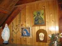 Chiesetta di Santa Apollonia-14