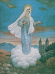 Chiesetta di Santa Apollonia-18